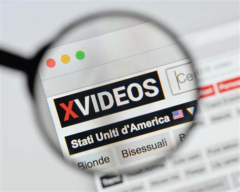 xvideos网站|Xvideos.de Kostenlos PORNOS auf DEUTSCH